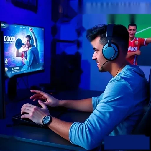 Aviator - Crash game popular na 36t