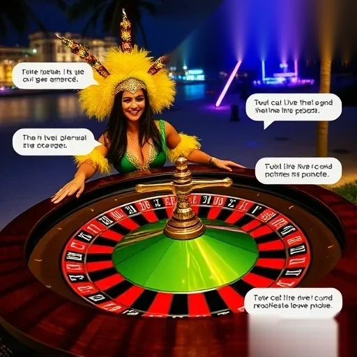 Starlight Princess - Slot game com multiplicadores na 36t