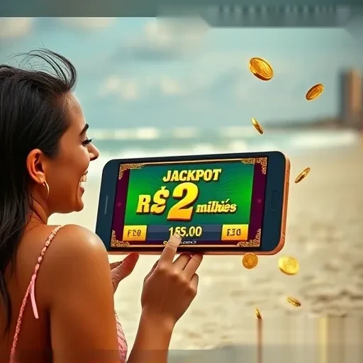 Tela login 36t