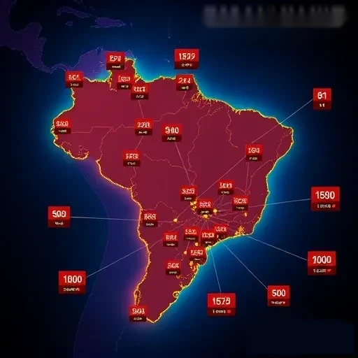 Dicas de segurança no login 36t