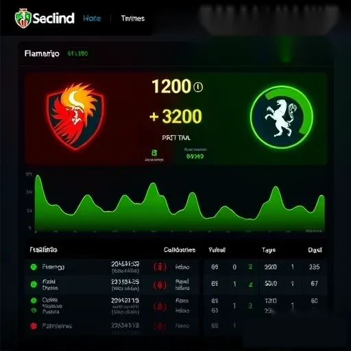 Perguntas sobre login na 36t