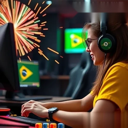 Formulário registro 36t