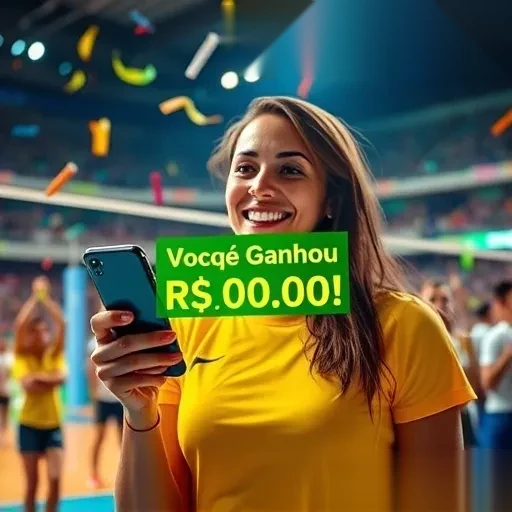 Cashback VIP 36t - reembolso semanal