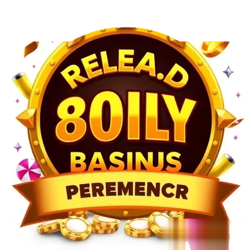 Slots com prêmios 36t
